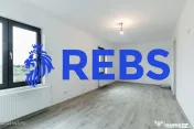 BERCENI-PRIMAVERII,VILA ,4 CAMERE,182 MP,3 BAI ,TEREN 326 MP,LA CHEIE! 
