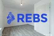 BERCENI-PRIMAVERII,VILA ,4 CAMERE,182 MP,3 BAI ,TEREN 326 MP,LA CHEIE! 