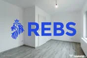 BERCENI-PRIMAVERII,VILA ,4 CAMERE,182 MP,3 BAI ,TEREN 326 MP,LA CHEIE! 