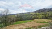 Teren cu vedere deosebita 