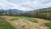 Teren cu vedere deosebita 