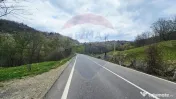 Teren cu vedere deosebita 