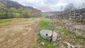 Teren cu vedere deosebita 
