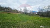 Teren cu vedere deosebita 