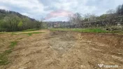 Teren cu vedere deosebita 