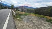 Teren cu vedere deosebita 