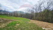 Teren cu vedere deosebita 