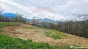 Teren cu vedere deosebita 