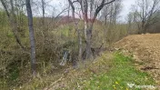 Teren cu vedere deosebita 