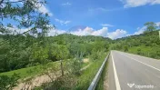 Teren cu vedere deosebita 