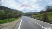 Teren de vanzare cu vedere la Ceahlău și Lacul Bicaz 