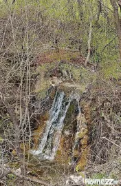 Teren de vanzare cu vedere la Ceahlău și Lacul Bicaz 