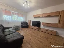 Apartament 2 camere Obor, mobilat complet