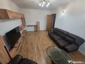 Apartament 2 camere Obor, mobilat complet 