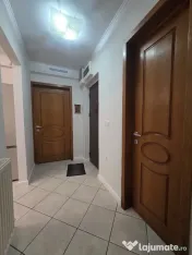 Apartament 2 camere Obor, mobilat complet 