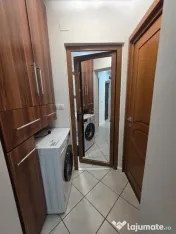 Apartament 2 camere Obor, mobilat complet 