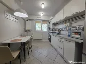 Apartament 2 camere Obor, mobilat complet 