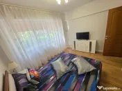 Apartament 2 camere Obor, mobilat complet 