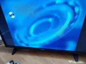 Combo Philips VCR și DVD 