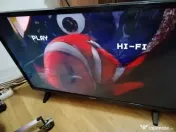 Combo Philips VCR și DVD 