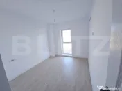 Apartament 2 camere, Galata – etaj 1, decomandat, complex 