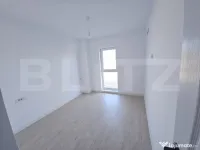 Apartament 2 camere, Galata – etaj 1, decomandat, complex 