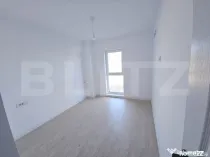Apartament 2 camere, 48 mp, etaj 1, decomandat, zona Galata