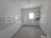 Apartament 2 camere, Galata – etaj 1, decomandat, complex 