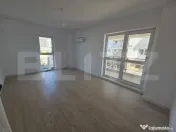 Apartament 2 camere, Galata – etaj 1, decomandat, complex 