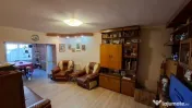 Apartament 3 camere Parter 