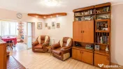 Apartament 3 camere Parter 