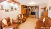 Apartament 3 camere Parter 