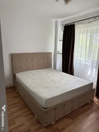 Inchiriez apartament 1 camera 