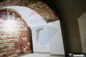 Spațiu comercial de 168mp de vânzare în zona Ultracentral 
