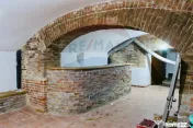 Spațiu comercial de 168mp de vânzare în zona Ultracentral 