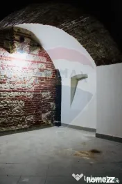 Spațiu comercial de 168mp de vânzare în zona Ultracentral 