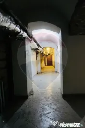 Spațiu comercial de 168mp de vânzare în zona Ultracentral 