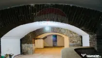 Spațiu comercial de 168mp de vânzare în zona Ultracentral