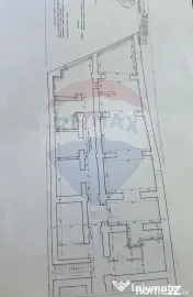 Spațiu comercial de 168mp de vânzare în zona Ultracentral