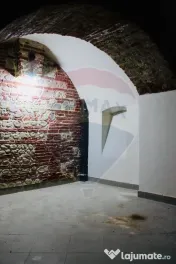 Spațiu comercial de 168mp de vânzare în zona Ultracentral 