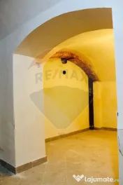 Spațiu comercial de 168mp de vânzare în zona Ultracentral 