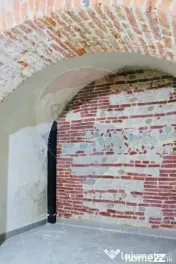Spațiu comercial de 168mp de vânzare în zona Ultracentral 