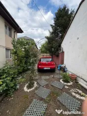 Casa zona Brancoveanu 