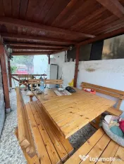 Casa zona Brancoveanu 