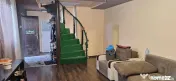 Casa zona Brancoveanu 