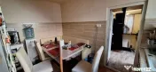 Casa zona Brancoveanu 