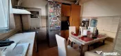 Casa zona Brancoveanu 