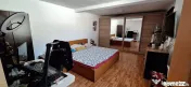 Casa zona Brancoveanu 