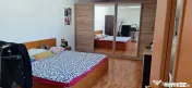 Casa zona Brancoveanu 