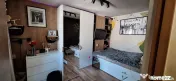 Casa zona Brancoveanu 